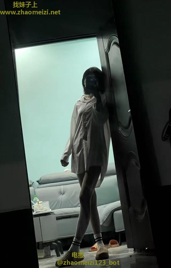 武侯高新大悦城尤物嫩妹