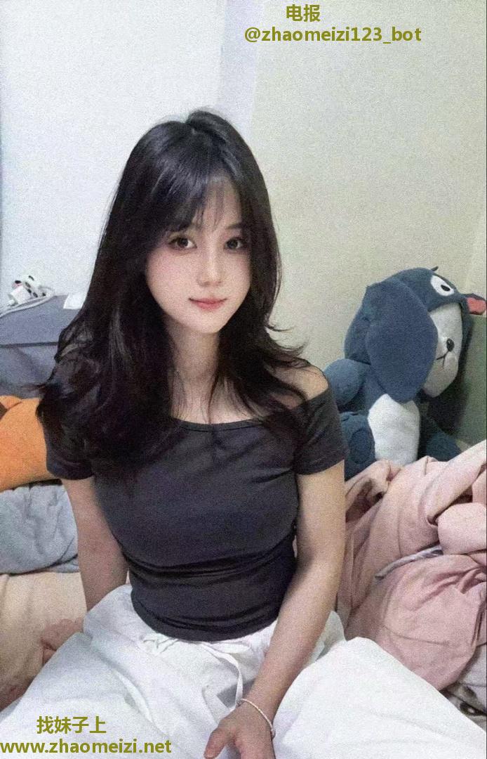 南城尤物嫩妹逼紧汁水多