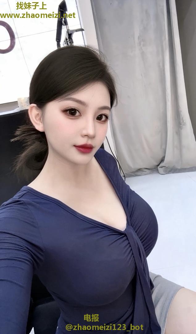 美鲍紧逼蜜汁水多易高潮