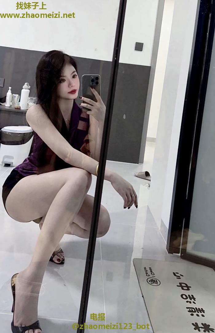 美鲍紧逼蜜汁水多易高潮