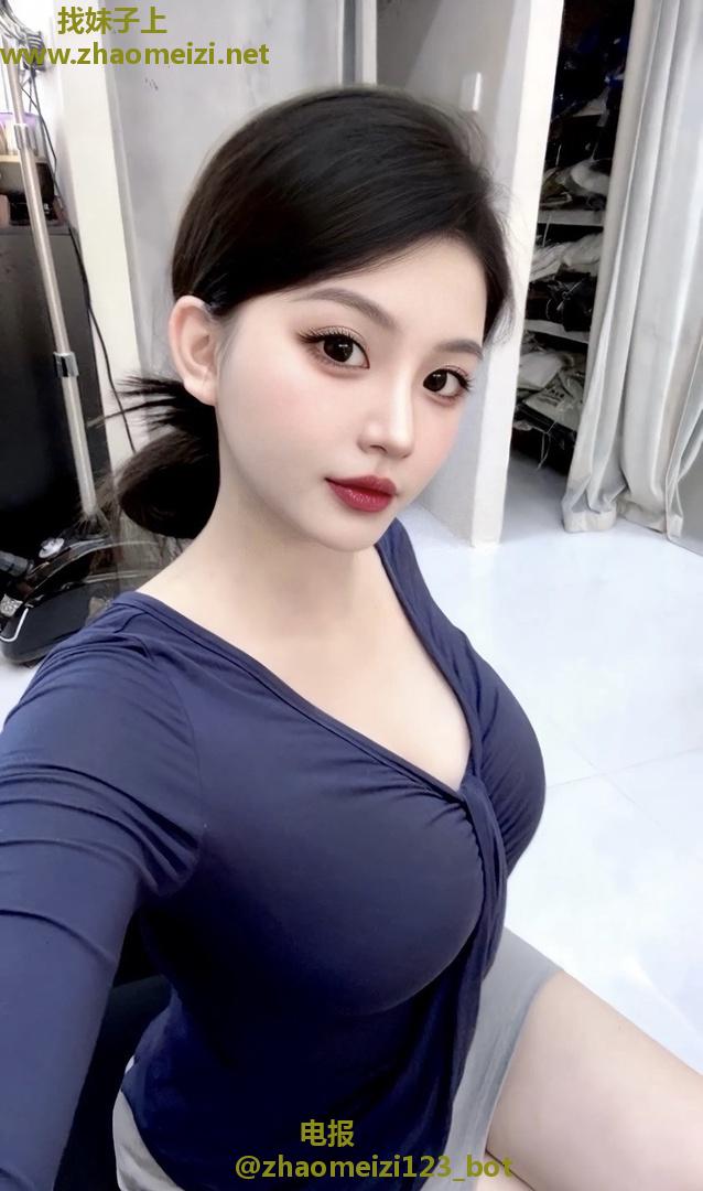 美鲍紧逼蜜汁水多易高潮