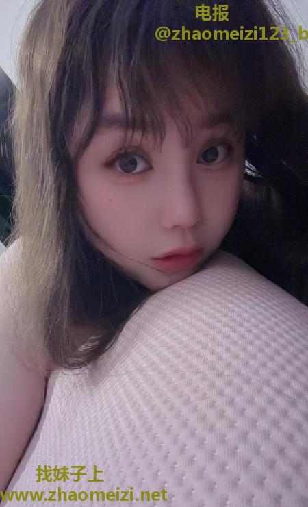雨花精品养生馆推荐
