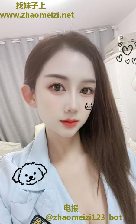 瑶海个人莎莎