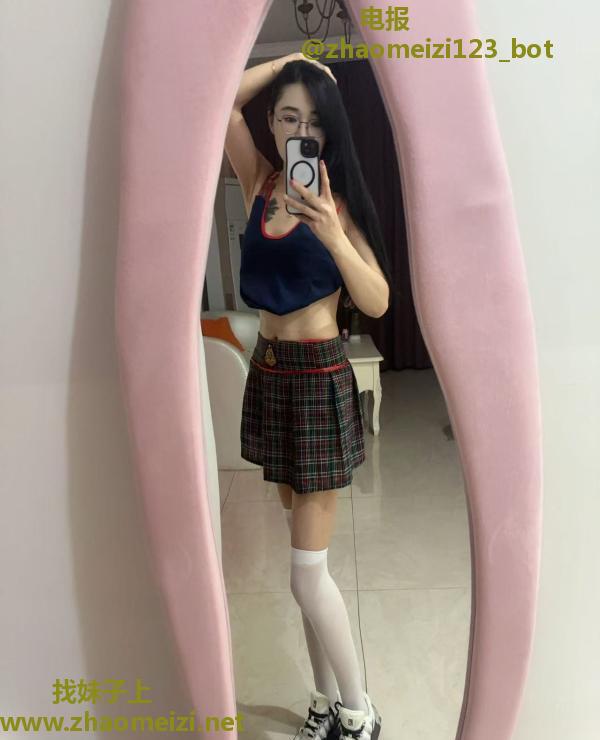 西站沐浴水床多米