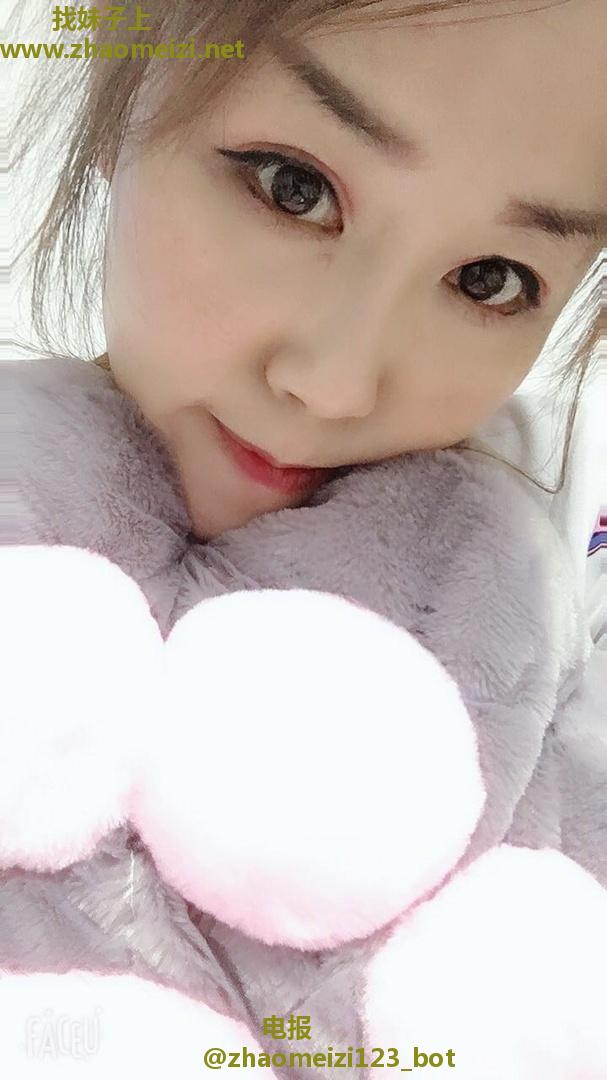 道外熟女姐姐