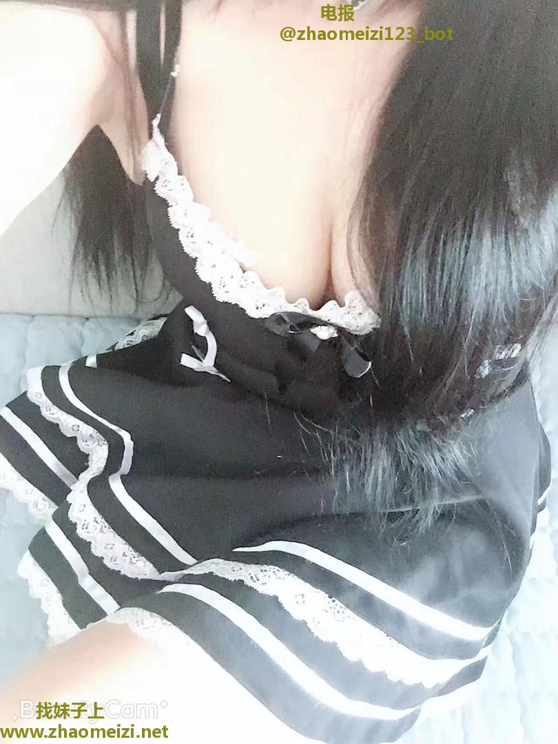道外熟女姐姐