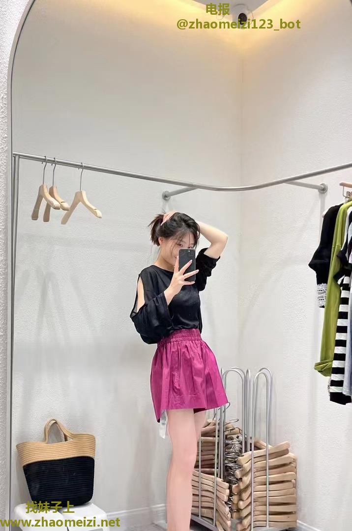 永泰性感妞妞
