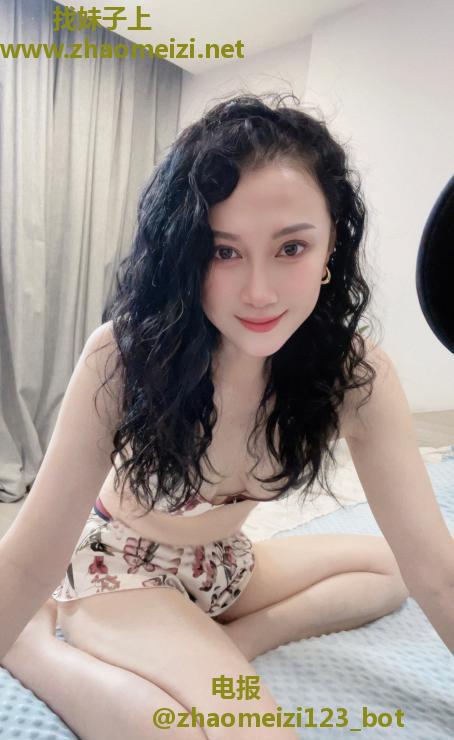 浦东高挑170少妇