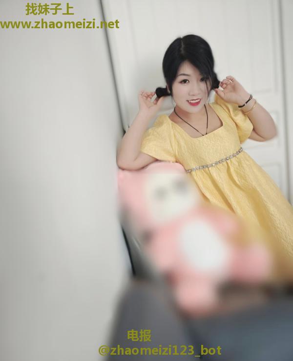 苏州性感少妇