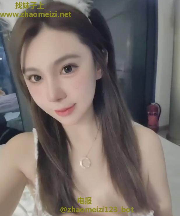 苏州清纯靓妹