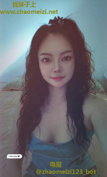 cj苏州骚货一宁