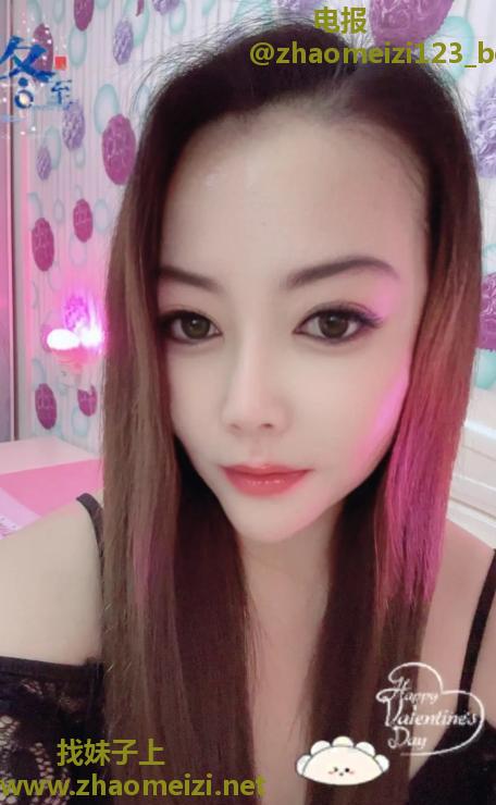 丁家庄东北少妇