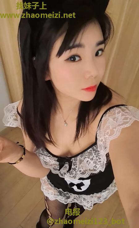 建邺御姐骚妇