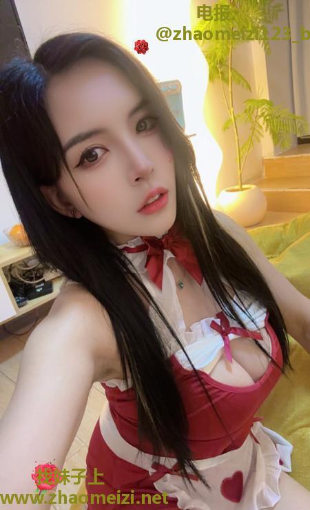 罗湖性感晶晶