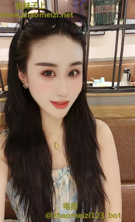 御姐风木柔姐姐