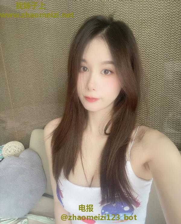 罗湖巨乳御姐