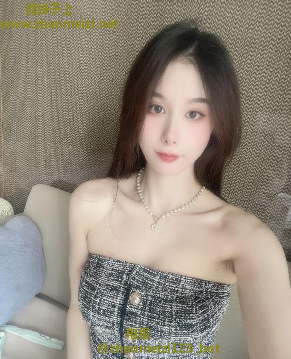 罗湖巨乳御姐