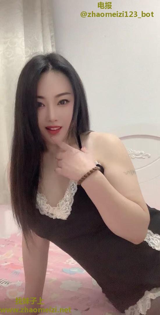 江宁大奶妹