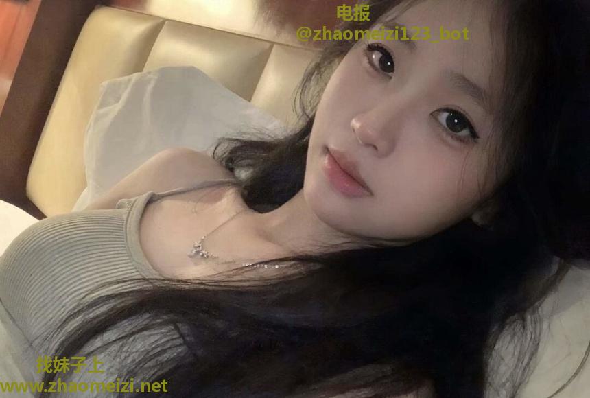 浦东淫妹妹性瘾潮喷