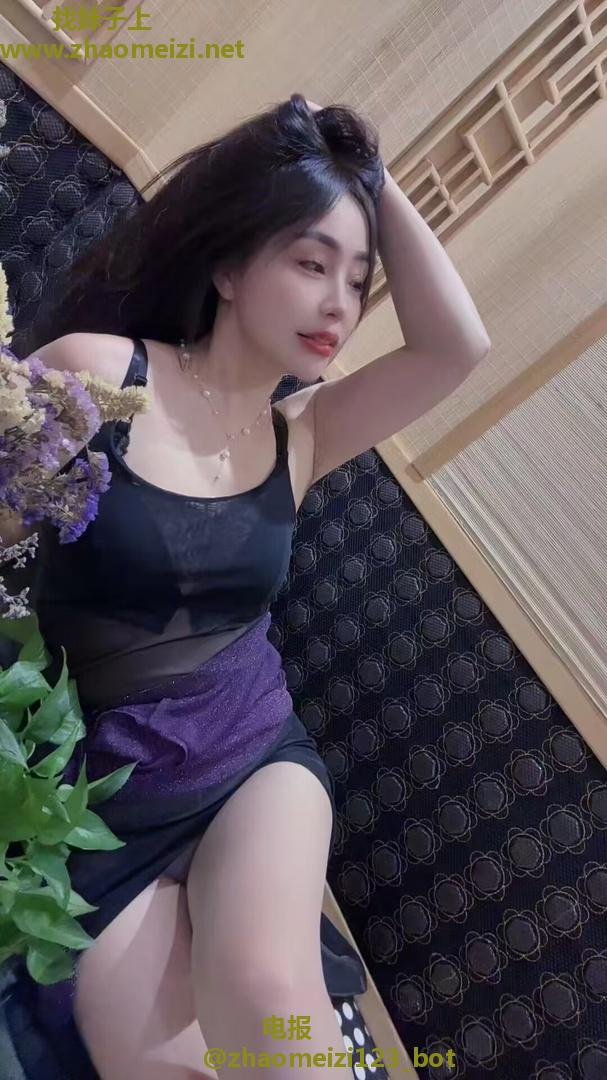河东少妇奶子大叫声美