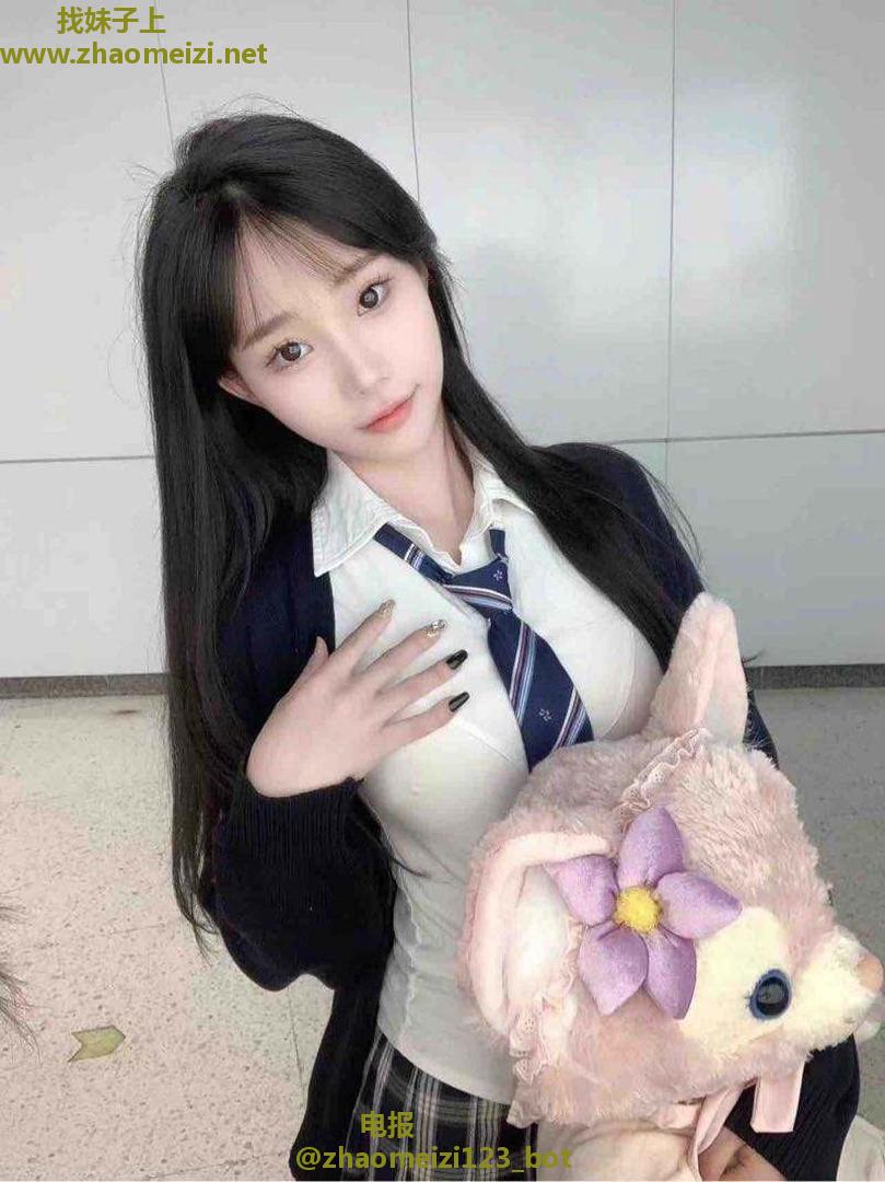 高中生兼职