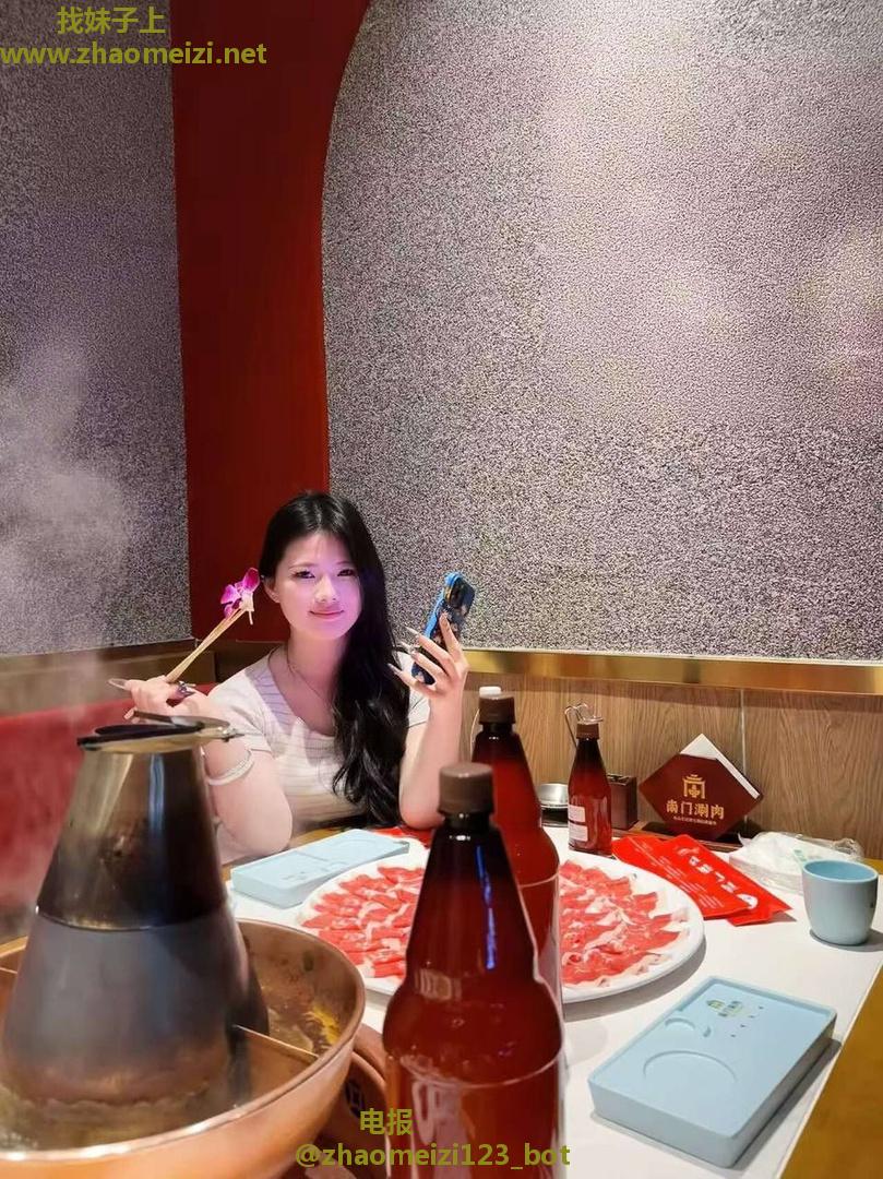 同城上门服务