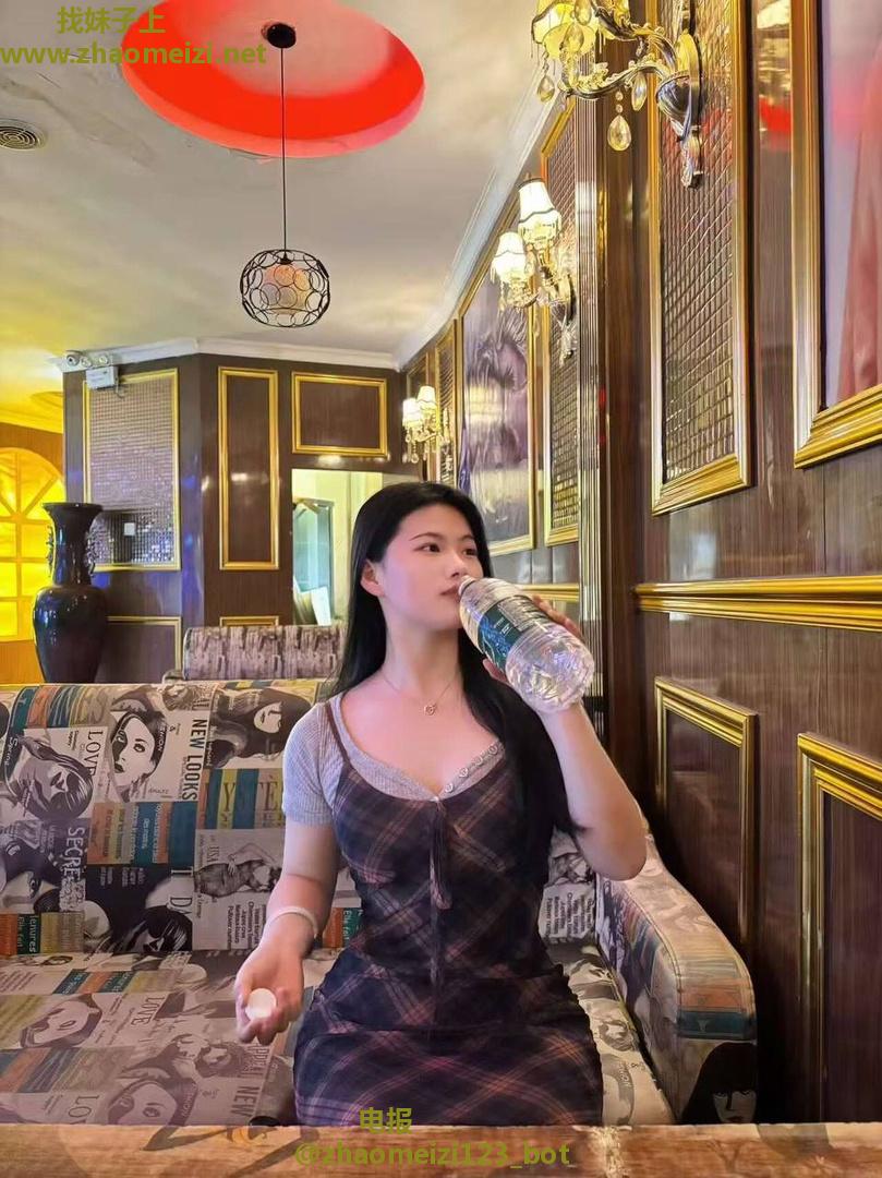同城上门服务