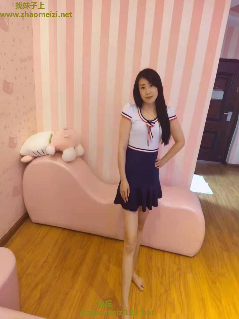 浦东高个少妇