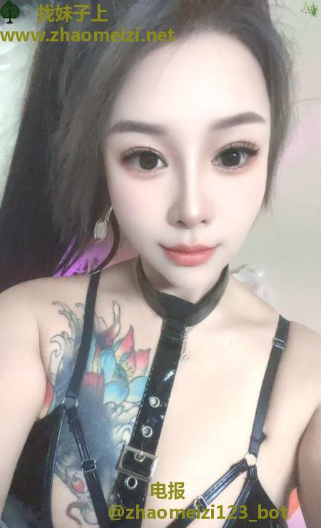 成熟御姐