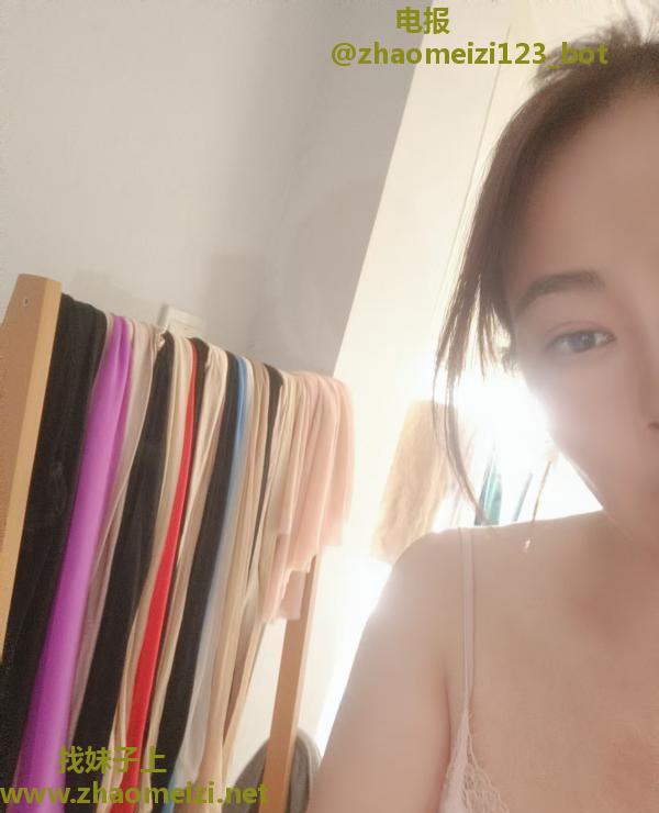 温柔小少妇