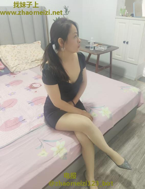 温柔小少妇
