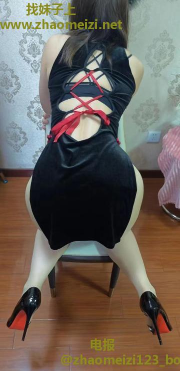 武进萧萧少妇