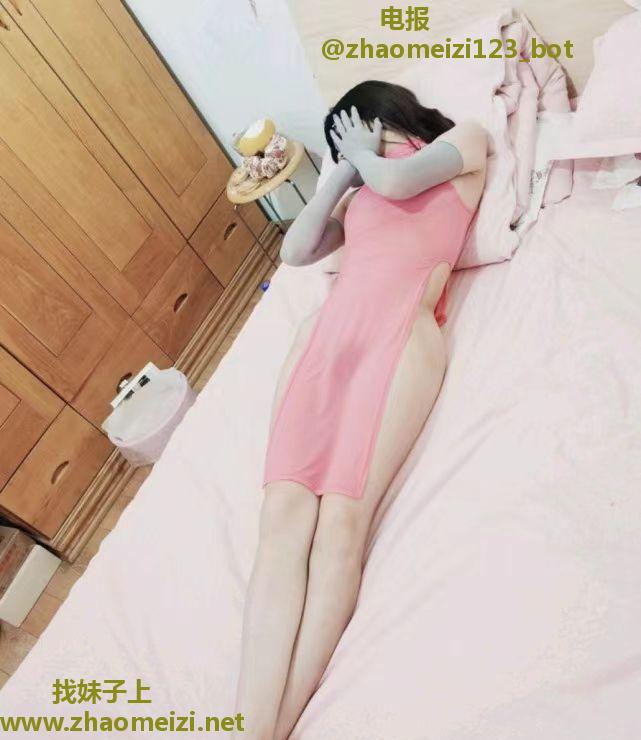 合肥御姐