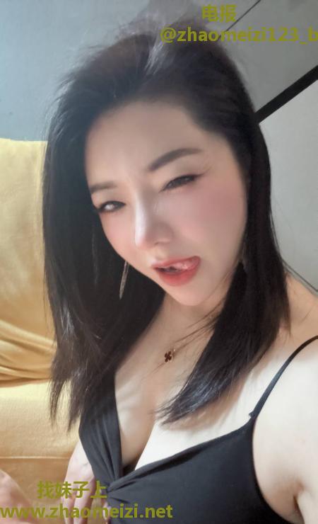 武汉南汐