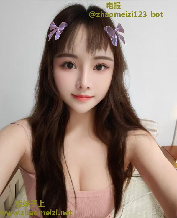 智慧城快餐小姐姐
