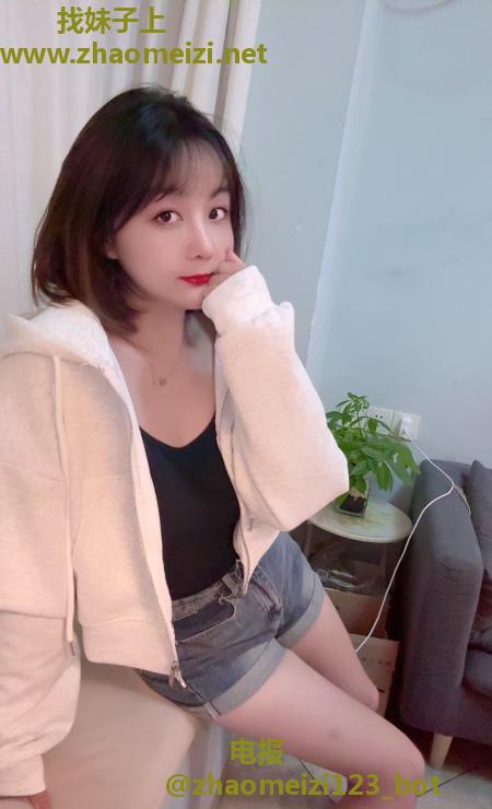 越秀区熟女诗姐姐