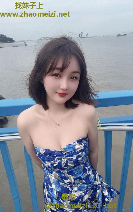 越秀区熟女诗姐姐