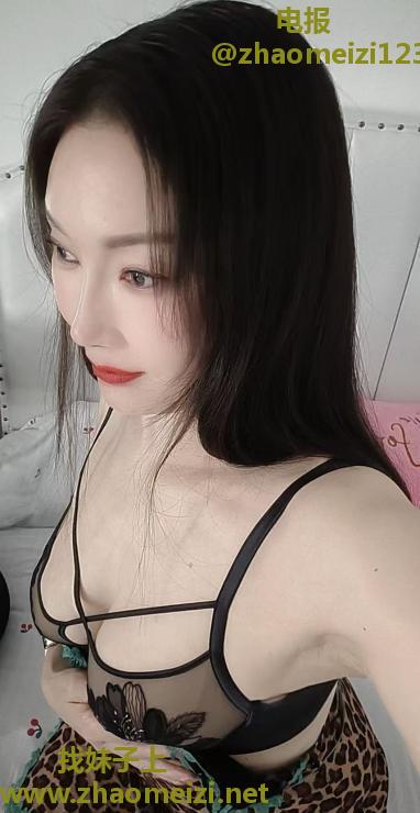 罗湖潮喷少妇
