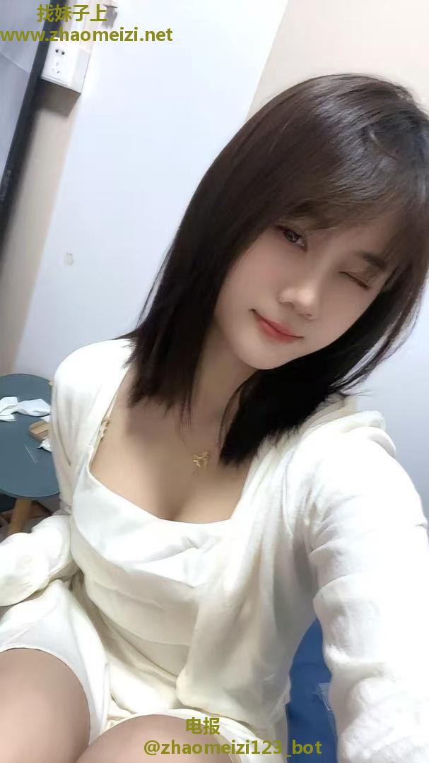 金水区性价比妹妹兼职