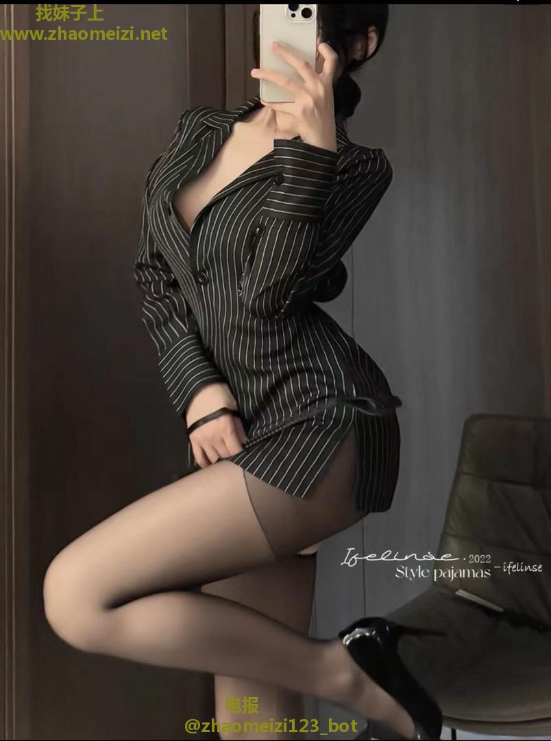 常州邻家小姐姐
