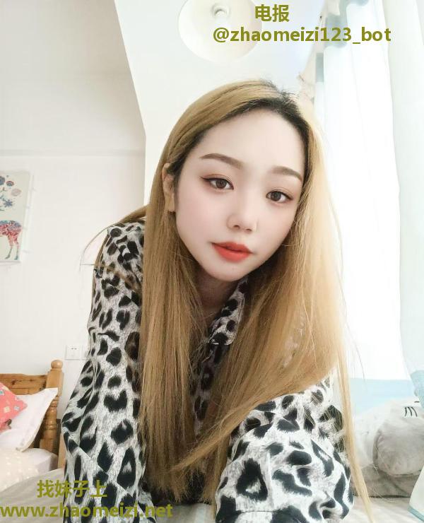 纯爱战士情子