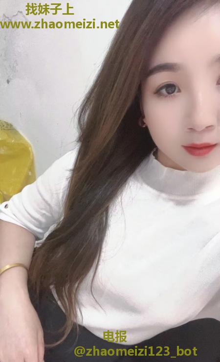 江宁万达小姐姐