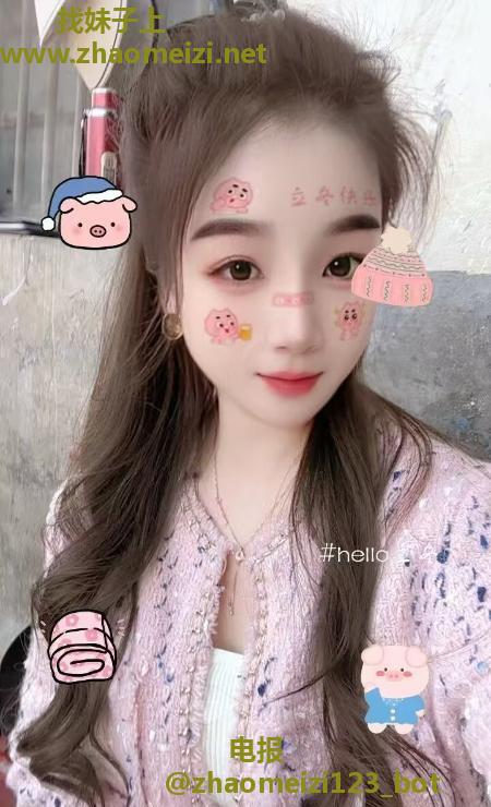 江宁万达小姐姐