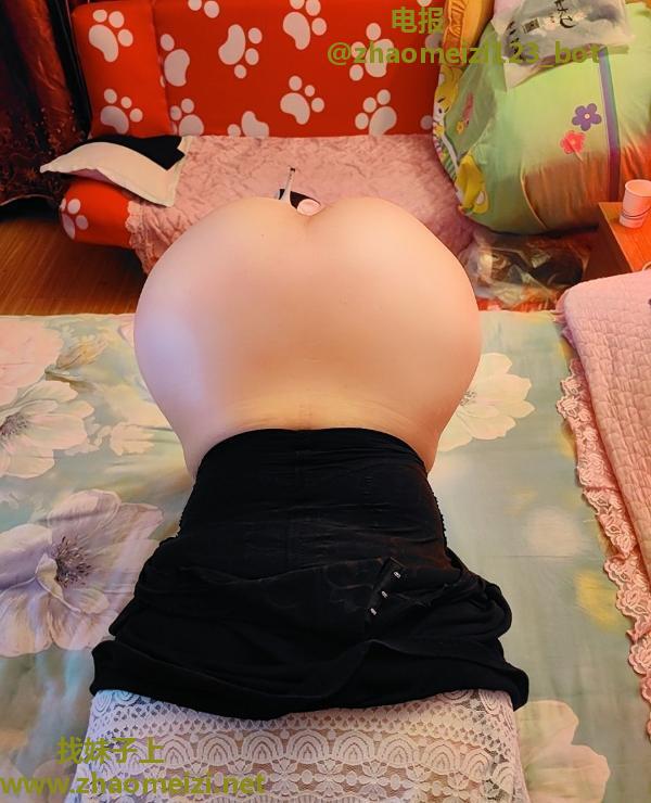 多刷大奶熟女
