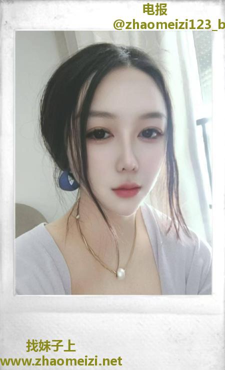 热情性价比少妇