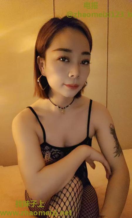 滨江风骚熟女