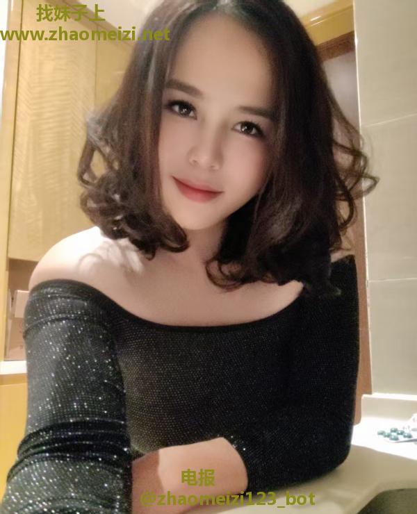 拱墅喷潮小骚妇