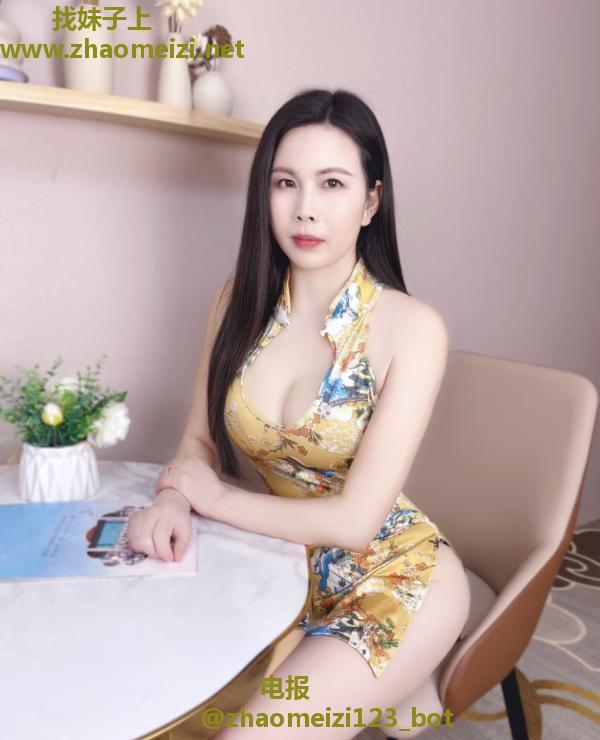 龙岗泄火熟妇