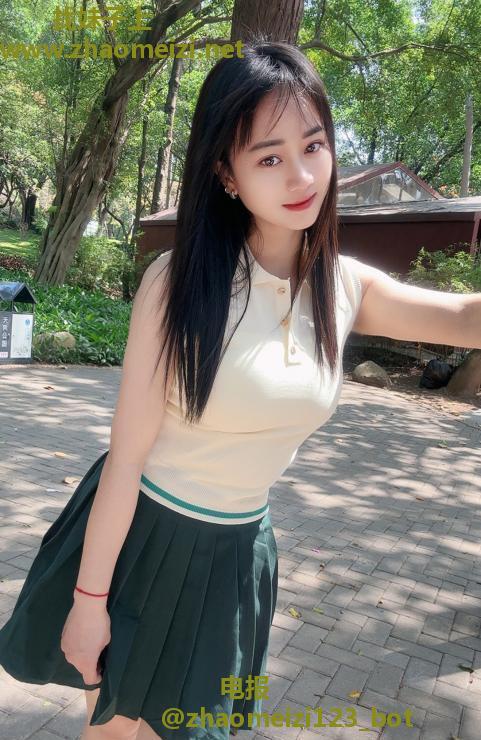 大波天河熟女姐姐