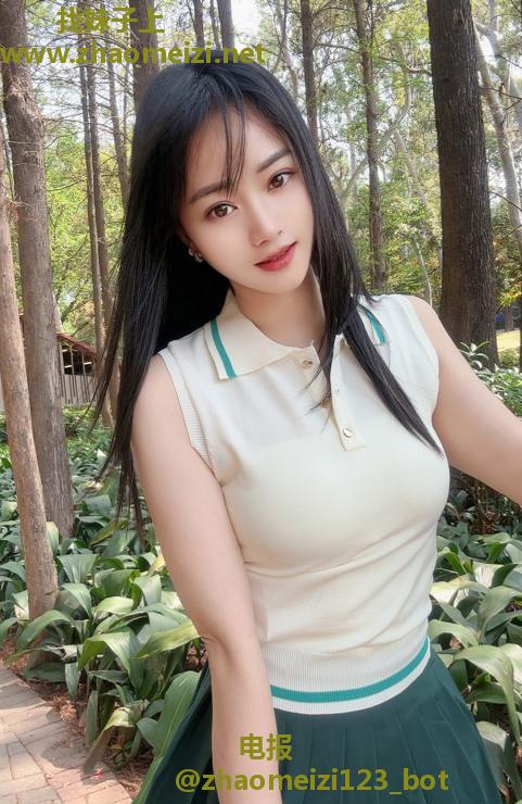 大波天河熟女姐姐